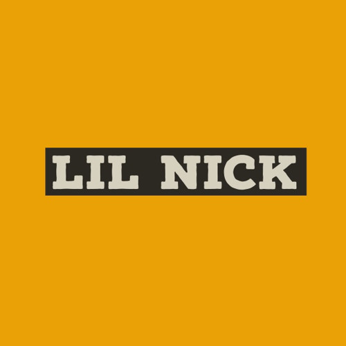 Lil Nick’s avatar