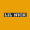 Lil Nick