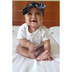 yandri joel