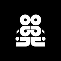 liaoliaomusic.com