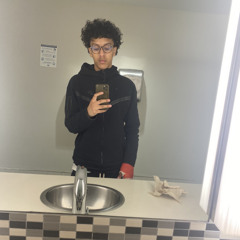ag
