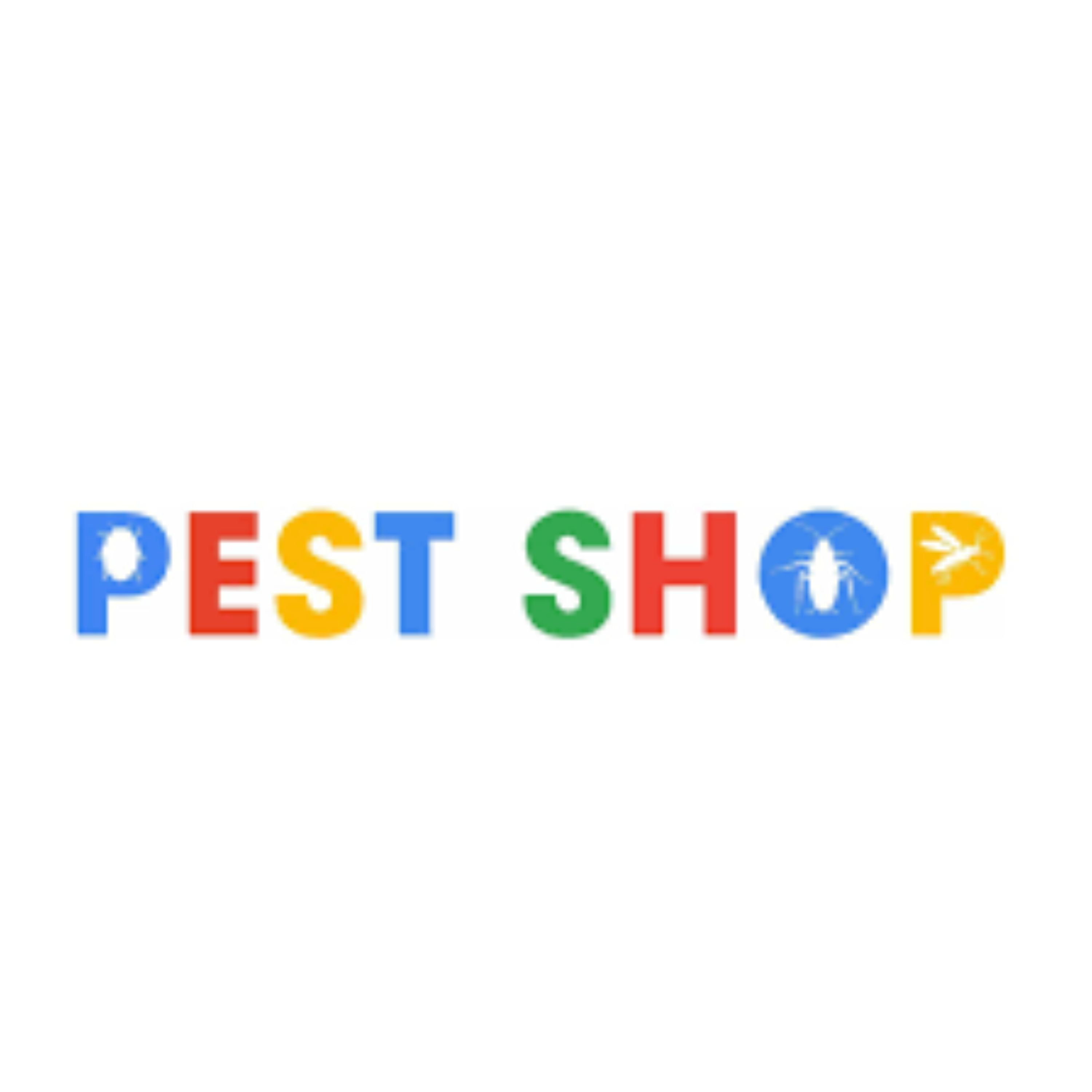PestShop11