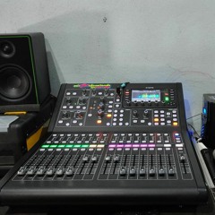 ตายทั้งเป็น (Cover เก่ง Soundgood)