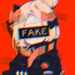 lofiギャングガブリエラ