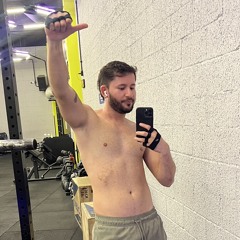 Fabio Viana Nogueira