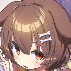 SLEEPYHEADᓫ(°⌑°)ǃ