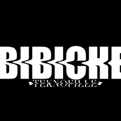 •BIBICHE•