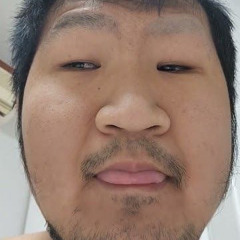 김@@