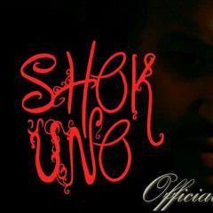 Shok Uno Official