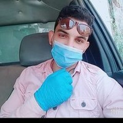Abo Omar