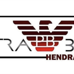 reval orlando