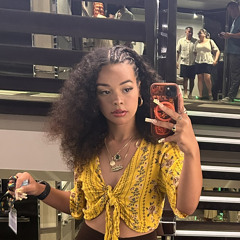 Valerie