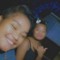 My love Obry