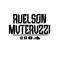 Ruelson Mvtervzzi