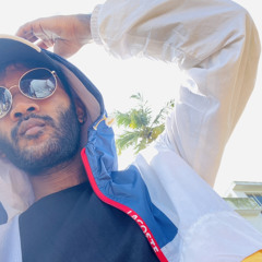 shamnad shammu