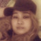Mnemin_joq