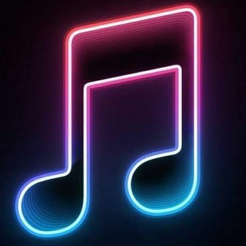 Music-Tune’s avatar