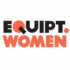 Equipt Women