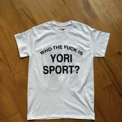 yorisport