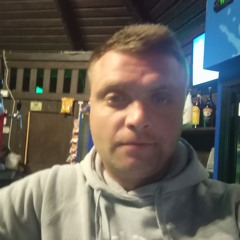 Aleksey
