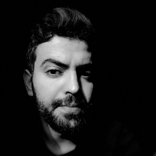 Omar Ben Saad’s avatar
