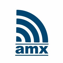 AMX Radio