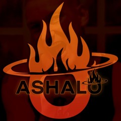 Ashalo