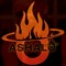 Ashalo