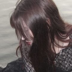 dismoimiaou