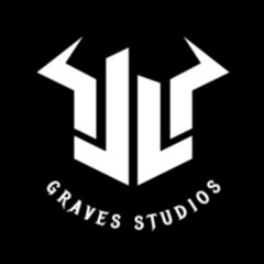 JL Graves