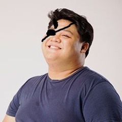 maxwell blade