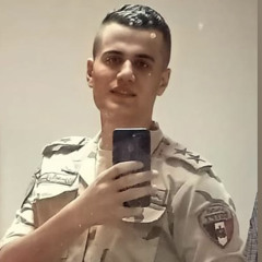 ahmed habib