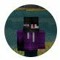 mister inder