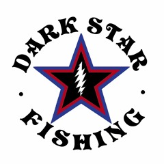 Dark Star Fishing