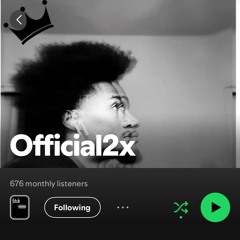 Official2x