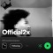 Official2x