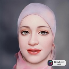 مديحة