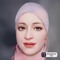 مديحة