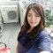 Anna Lacay Montemor