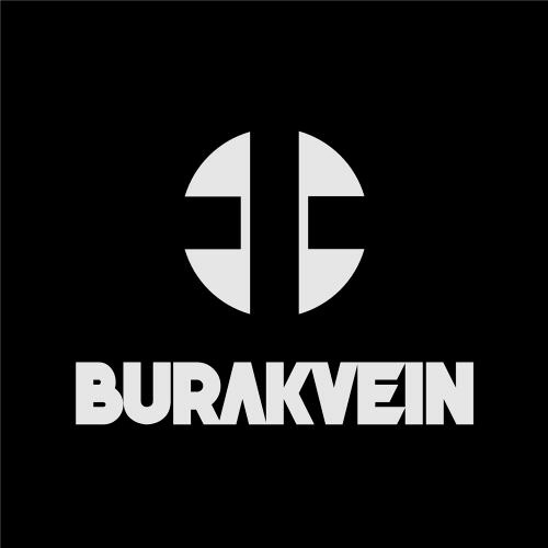 BurakVein’s avatar