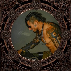Onk-Su-Namun