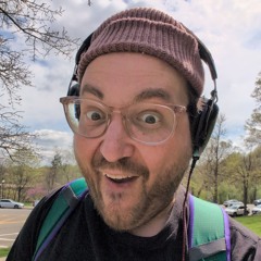Joe D'Alessandro
