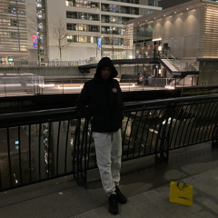 mathias.frr