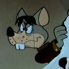 DFM 5 UST - In The Heart Of Madness