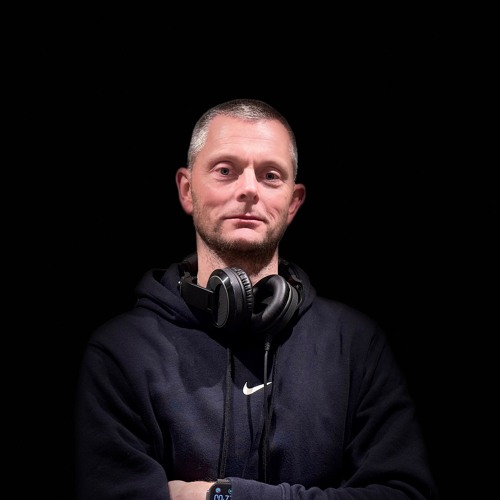 dj_Syndrome_live — artist photo