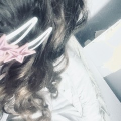 mady