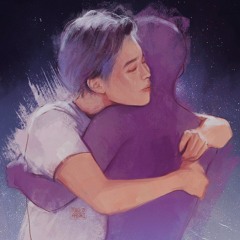 Mi Na