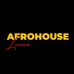 AfroHouse Lovers