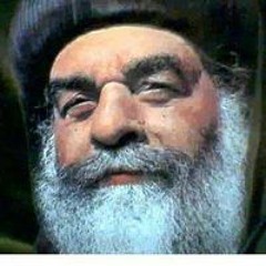محسن ملاك