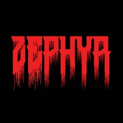 Zephyr